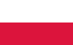 First invoices financed in Poland
