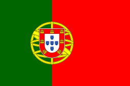 First invoices financed in Portugal